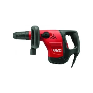 Martelete Rompedor Hilti TE 500