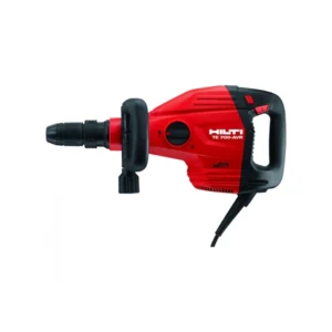 Martelete Rompedor Hilti TE 700