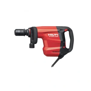 Martelete Rompedor Hilti TE 800