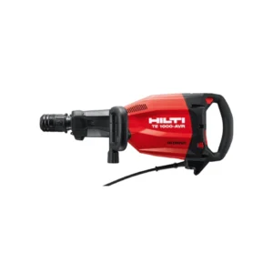 Martelete Rompedor Hilti TE 1000