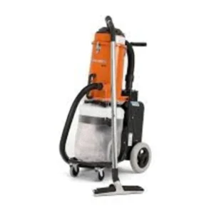 Aspirador de Pó Profissional Husqvarna S13