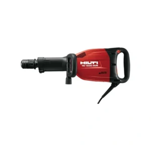 Martelo Rompedor Hilti TE 1500