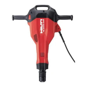 Martelo Rompedor Hilti TE 2000