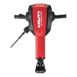 Martelo Rompedor Hilti TE 3000