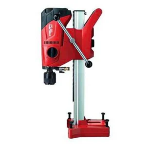 Perfuratriz Hilti DD 120