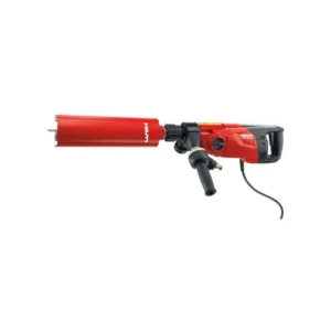 Perfuratriz Hilti DD 150