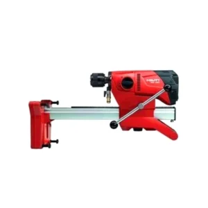 Perfuratriz Hilti DD 160