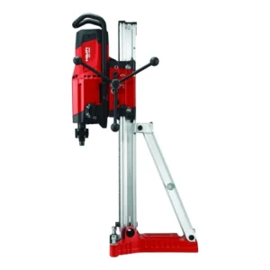 Perfuratriz Hilti DD 200