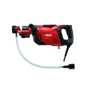 Perfuratriz Hilti DD 30