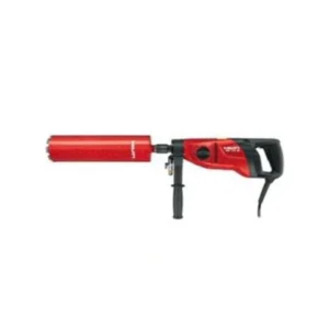 Perfuratriz Hilti DD 110-D