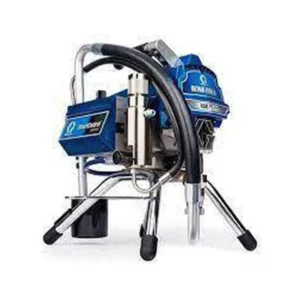 Pulverizador Airless 490 Ultra Max II PC Pro