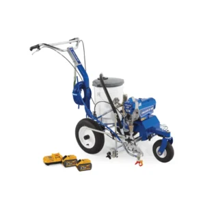 Marcador de Linhas LineLazer 3400
