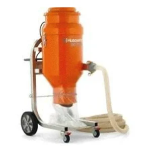 Aspirador de Pó Husqvarna DC 3300