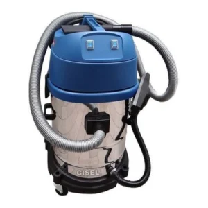 Aspirador de Pó e Água 2300W