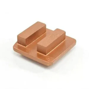 Inserto Diamantado para Desbaste Husqvarna Grão 20