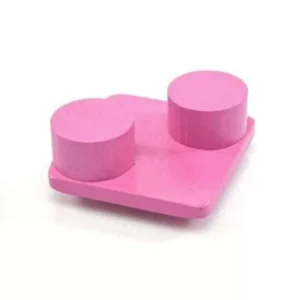 Inserto Diamantado Husqvarna Grão 100