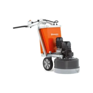 Politriz de Concreto Husqvarna PG 530