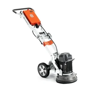 Politriz Husqvarna PG 280
