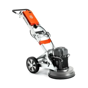 Politriz Husqvarna PG 400