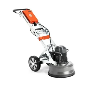 Politriz Husqvarna PG 450