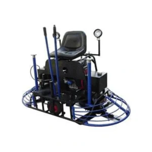 Alisadora de Piso Dupla ALD-30