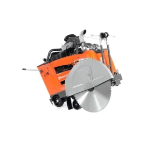 Cortadora de Pavimentos Husqvarna FS 7000