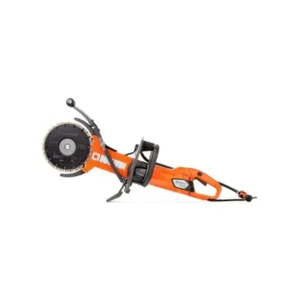 Cortadora Husqvarna K 4000 Cut-n-Break