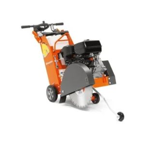 Serra Clipper Husqvarna