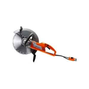 Cortadora de Concreto Husqvarna K4000