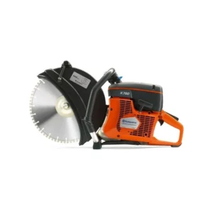 Cortadora de Concreto Husqvarna K760
