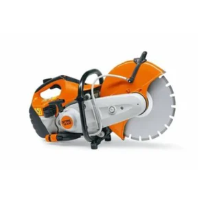 Cortador a Disco STIHL TS 420