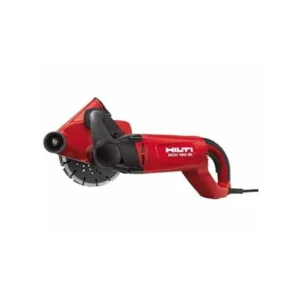 Cortadora Hilti DCH 180