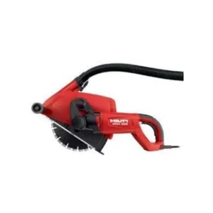 Cortadora Hilti DCH 300