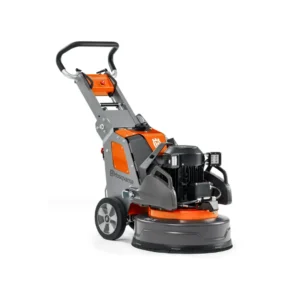 Husqvarna PG 5